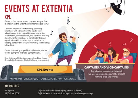 Extentia Employee 册 第 24 页