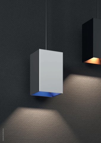 INVADER COMPACT 英文 第 22 页