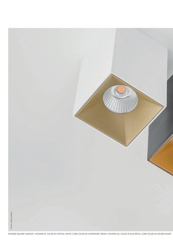 INVADER COMPACT 德文 第 16 页