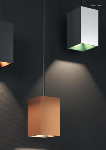 INVADER COMPACT 德文 第 23 页