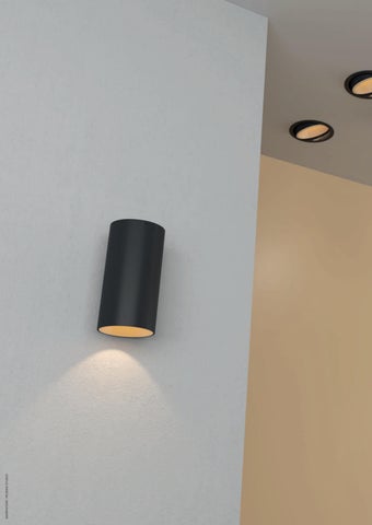INVADER COMPACT 德文 第 6 页