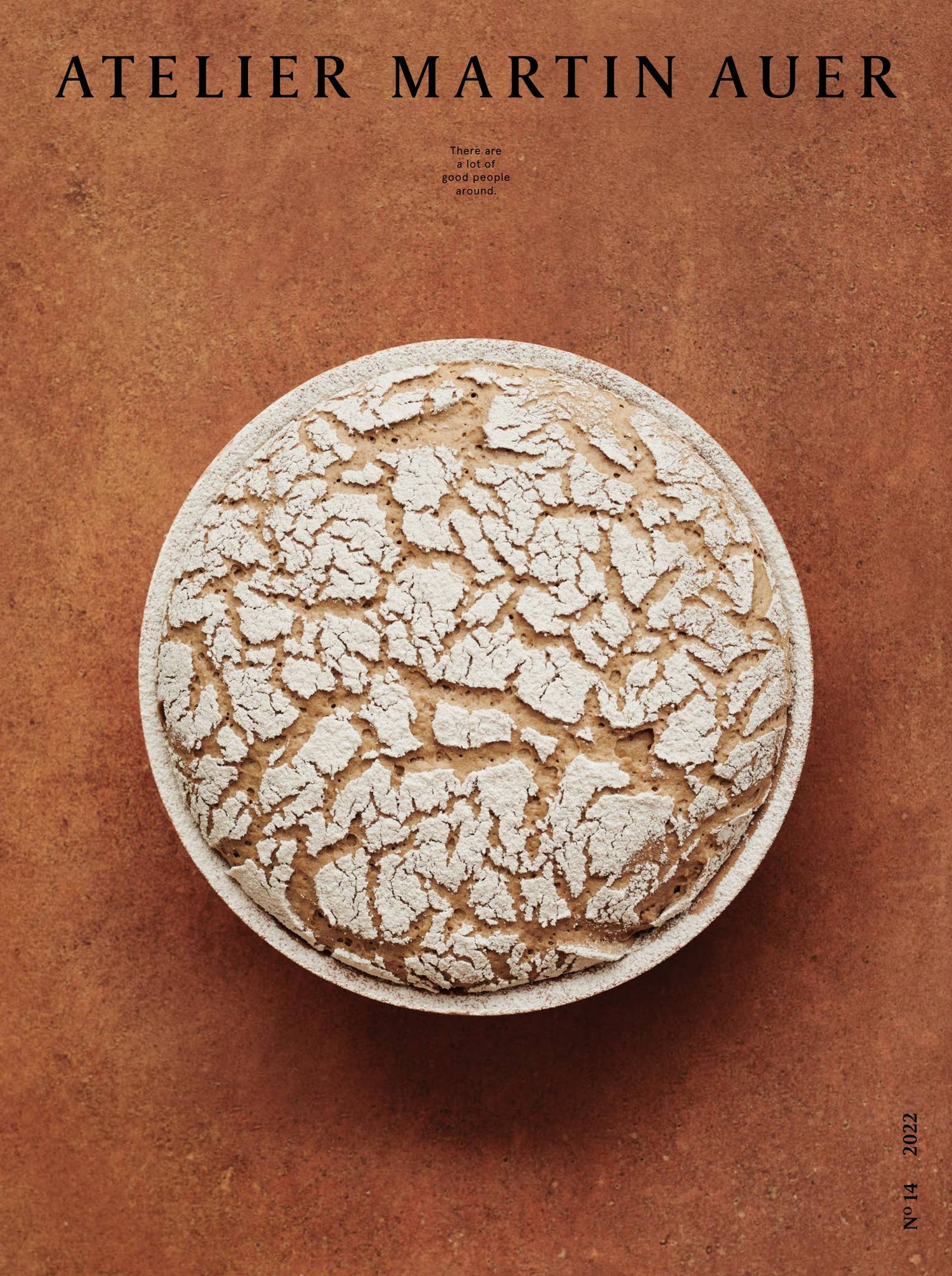 Martin Auer Magazin Vol. °14 by Martin Auer - Issuu, image size:1528x2048