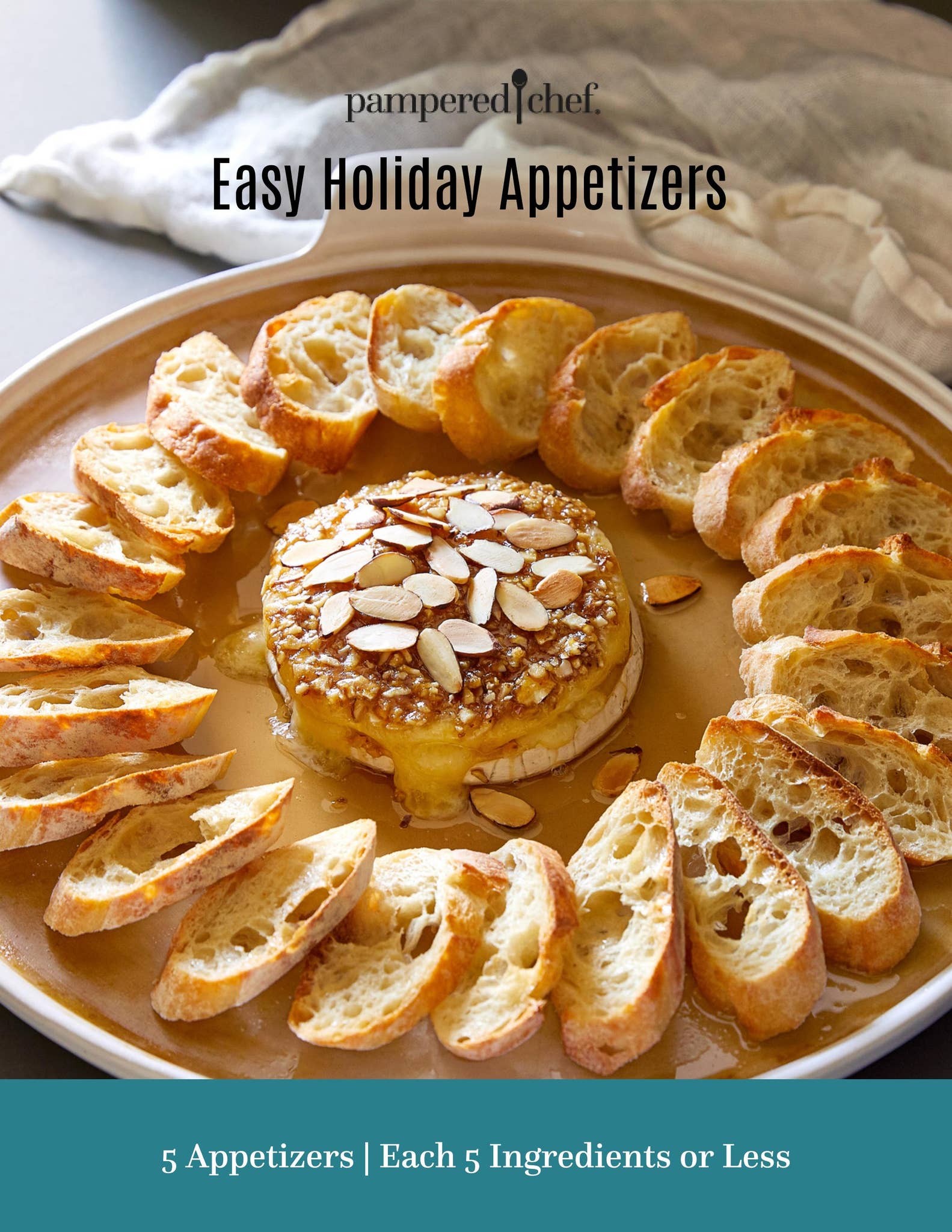 ディープディッシュベイカー　Pampered Chef 二枚セット ディープディッシュベイカー Pampered Chef 二枚セット Amazon