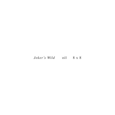 Jacob A. Pfeiffer: Pun Intended 第 10 页