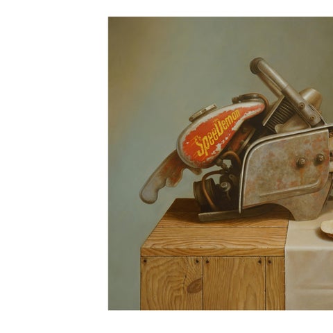 Jacob A. Pfeiffer: Pun Intended 第 14 页
