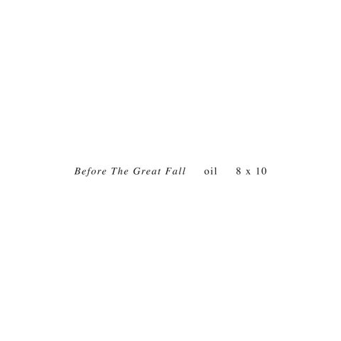 Jacob A. Pfeiffer: Pun Intended 第 18 页
