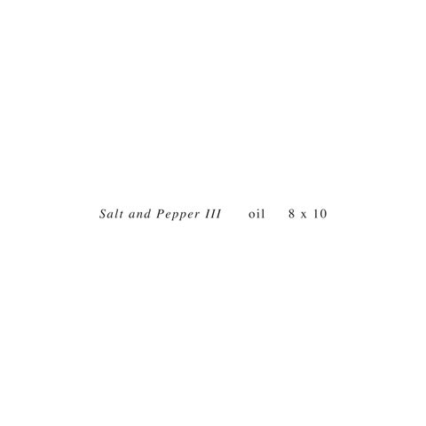 Jacob A. Pfeiffer: Pun Intended 第 22 页