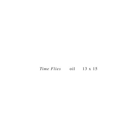 Jacob A. Pfeiffer: Pun Intended 第 24 页