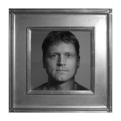 Jacob A. Pfeiffer: Pun Intended 第 4 页