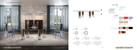 Reflex Luxuries of Europe News 2022 第 18 页