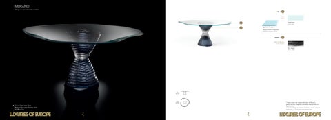 Reflex Luxuries of Europe News 2022 第 5 页