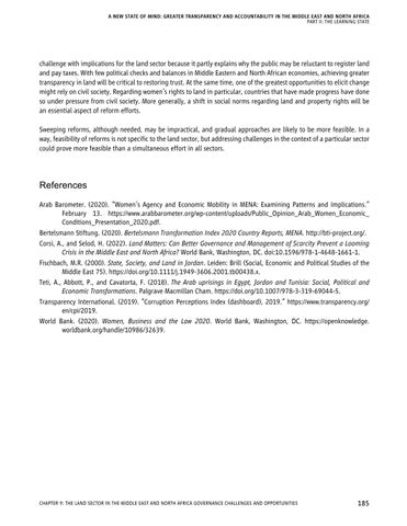 Page 213