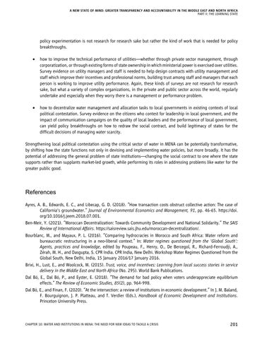Page 229