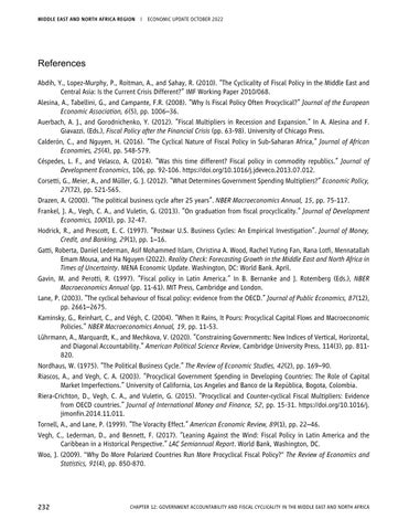 Page 260
