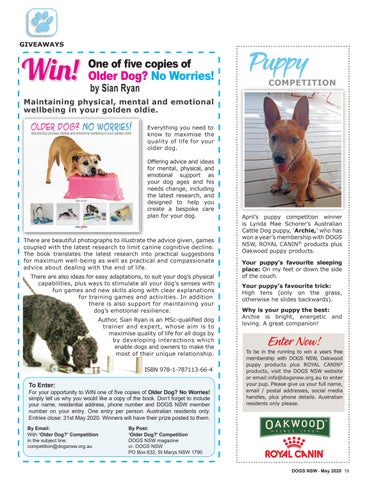 Page 19