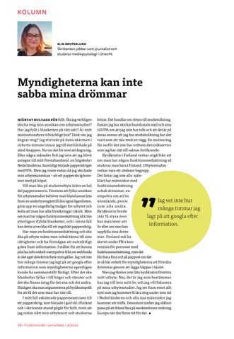 Page 26