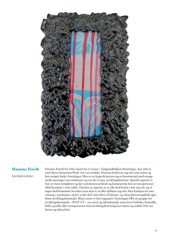 Page 41