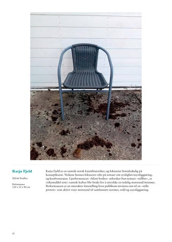 Page 62