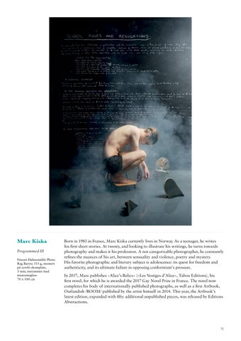 Page 71
