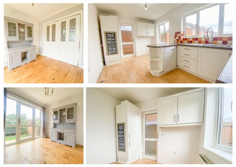 Fine & Country / DDM Residential 灯饰目录 · Furniss Court 第 5 页