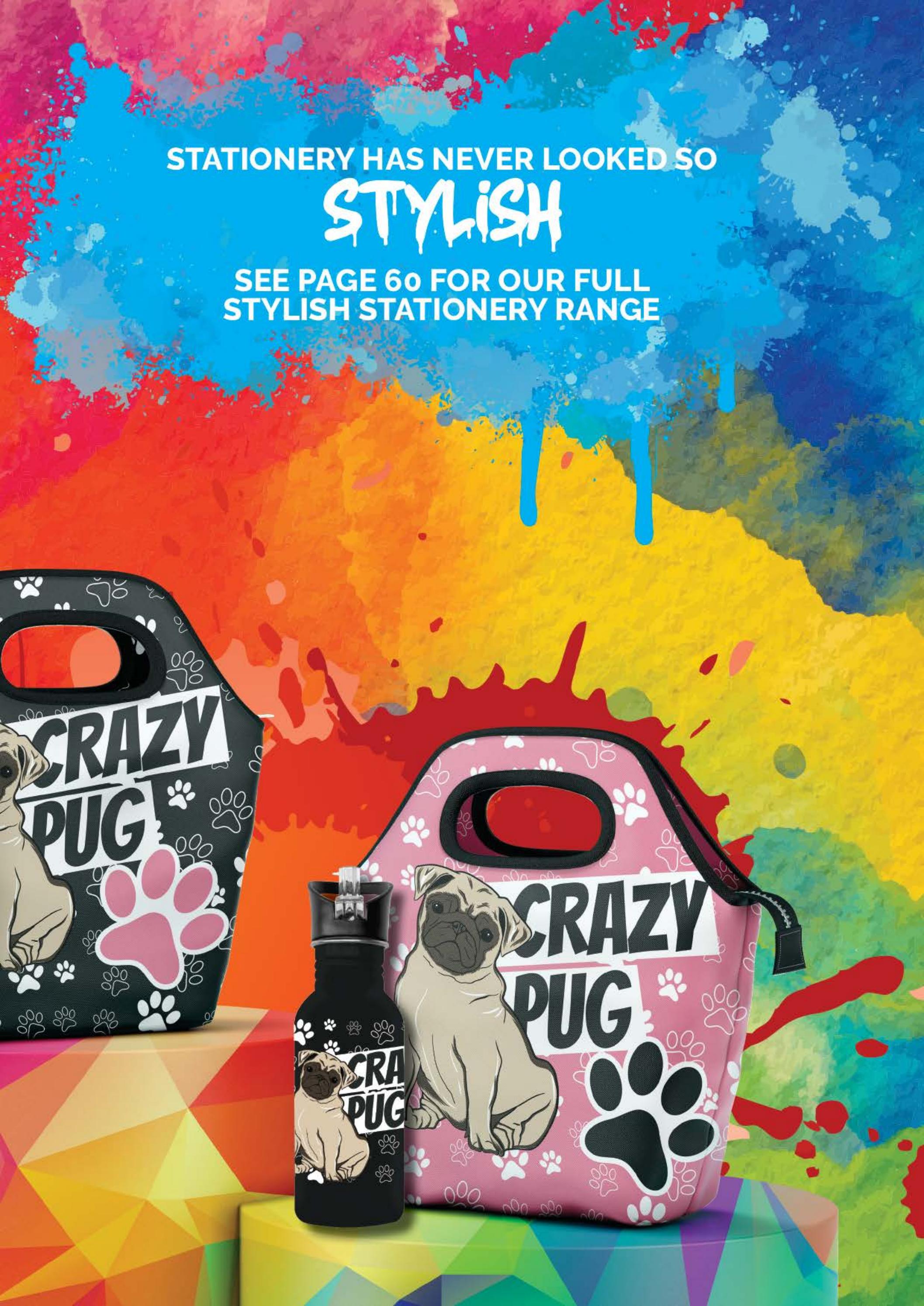 PRODUCTS TAGGED BUTTERFLY visual data 7