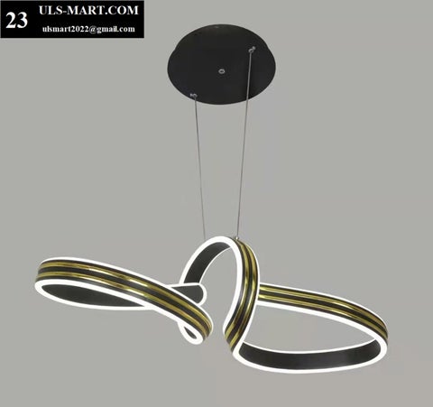ULS-MART.COM 灯饰目录 · | Y-P01 | 03- 灯饰 | ulsmart2022@gmail.com | http://uls-mart.com/ 灯饰 .html 第 23 页