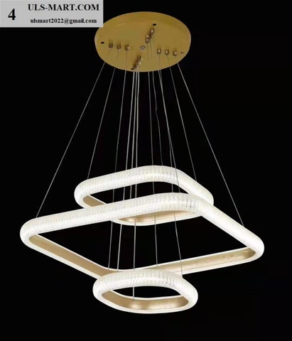 ULS-MART.COM 灯饰目录 · | Y-P01 | 03- 灯饰 | ulsmart2022@gmail.com | http://uls-mart.com/ 灯饰 .html 第 4 页