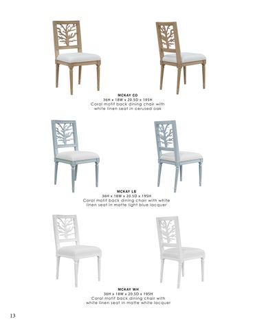 Fall 2022 Supplement 第 13 页