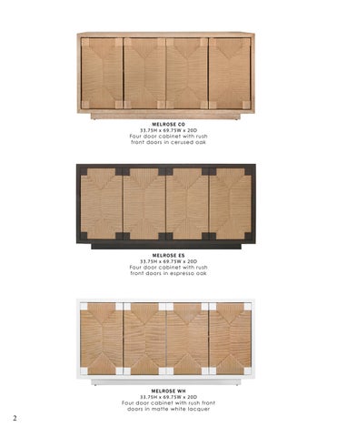 Fall 2022 Supplement 第 2 页