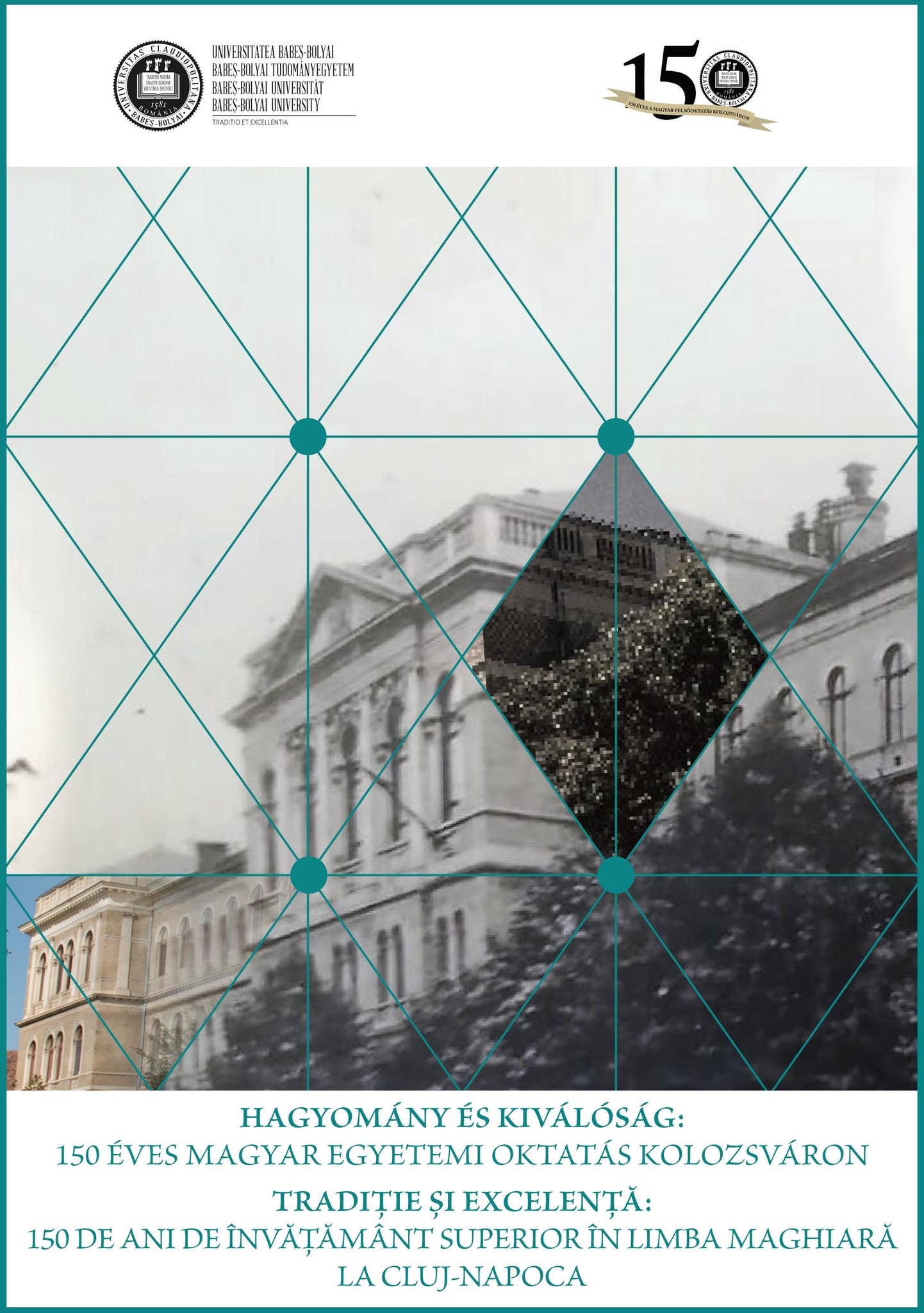 Hagyomány és kiválóság – Programfüzet by farkasutca - Issuu