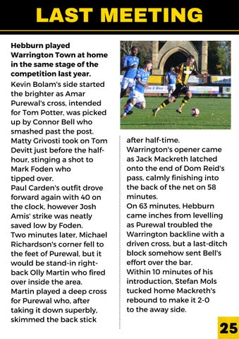 Page 25