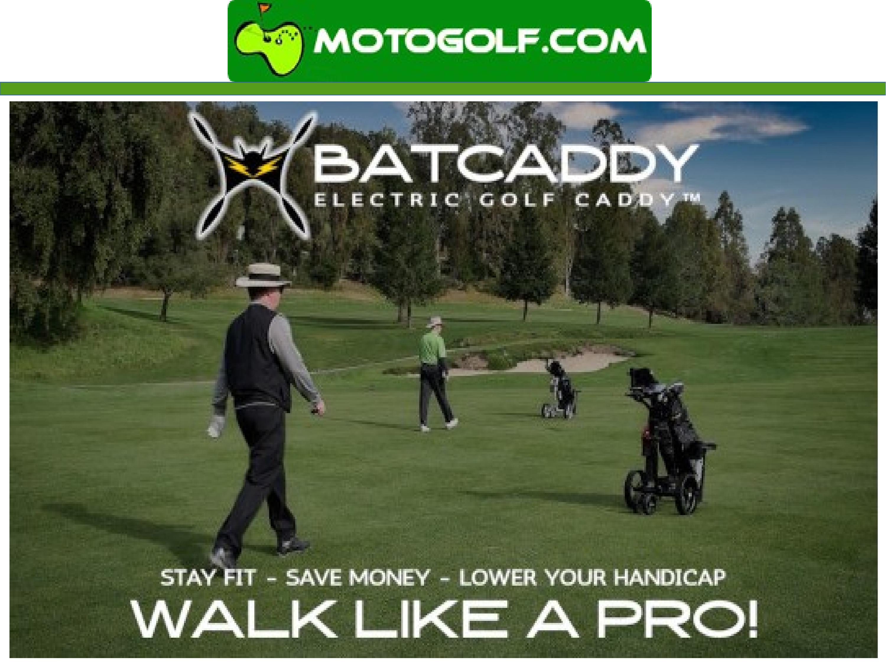 Golf Trolley By George Nicholas Issuu golf-trolley-by-george-nicholas-issuu