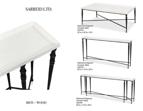 2022 Fall 新品 Portfolio 第 14 页