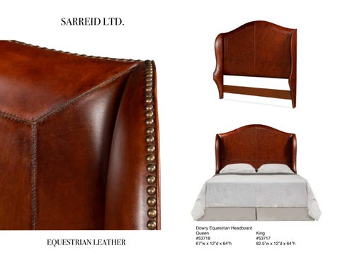 2022 Fall 新品 Portfolio 第 23 页