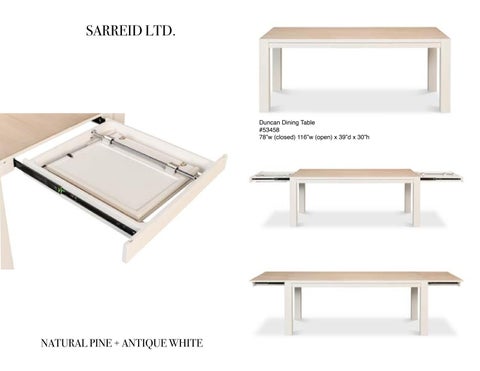 2022 Fall 新品 Portfolio 第 4 页