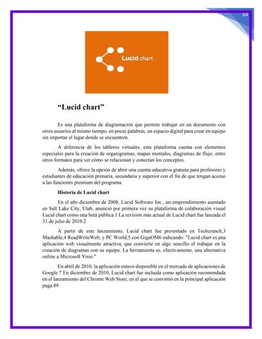 Page 64