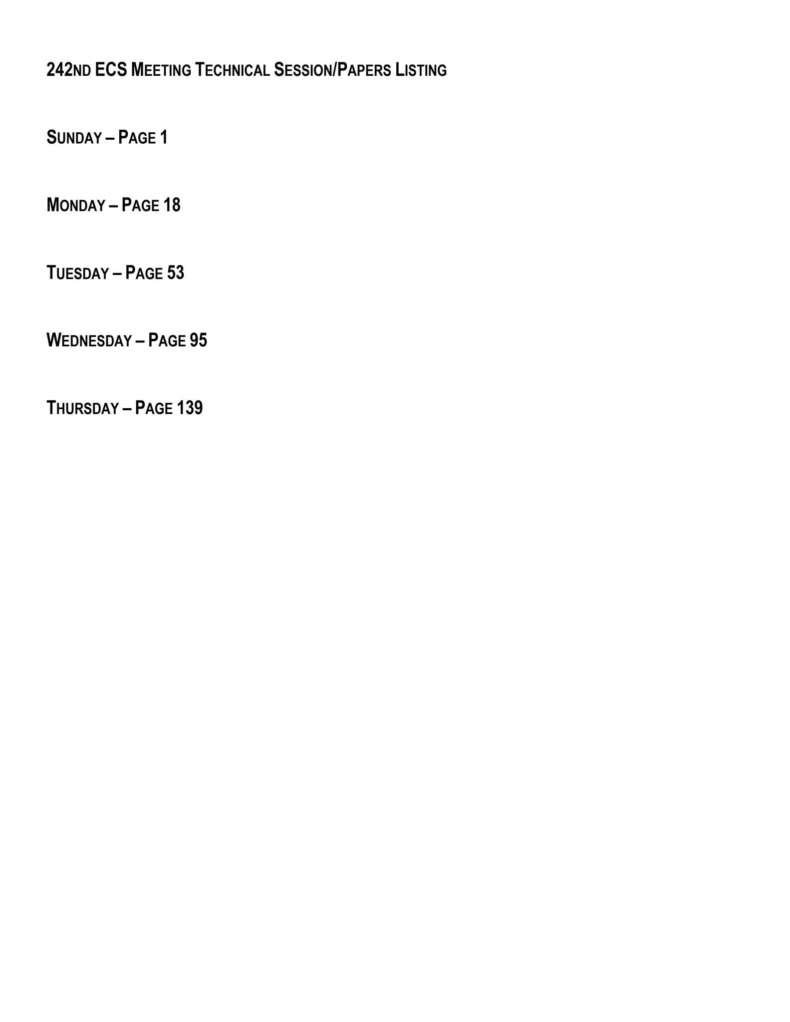 242nd-ecs-meeting-atlanta-technical-sessions-by-the-electrochemical-society-issuu for Free Printable Aao Transfer Form 242nd ECS Meeting Atlanta-Technical Sessions by The Electrochemical Society - Issuu for Free Printable Aao Transfer Form