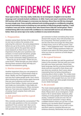 Page 30