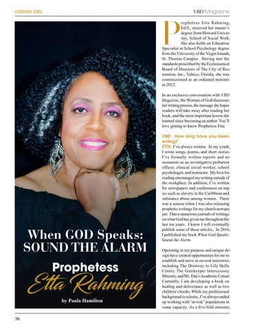 Page 36