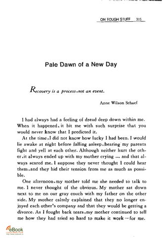 Page 322