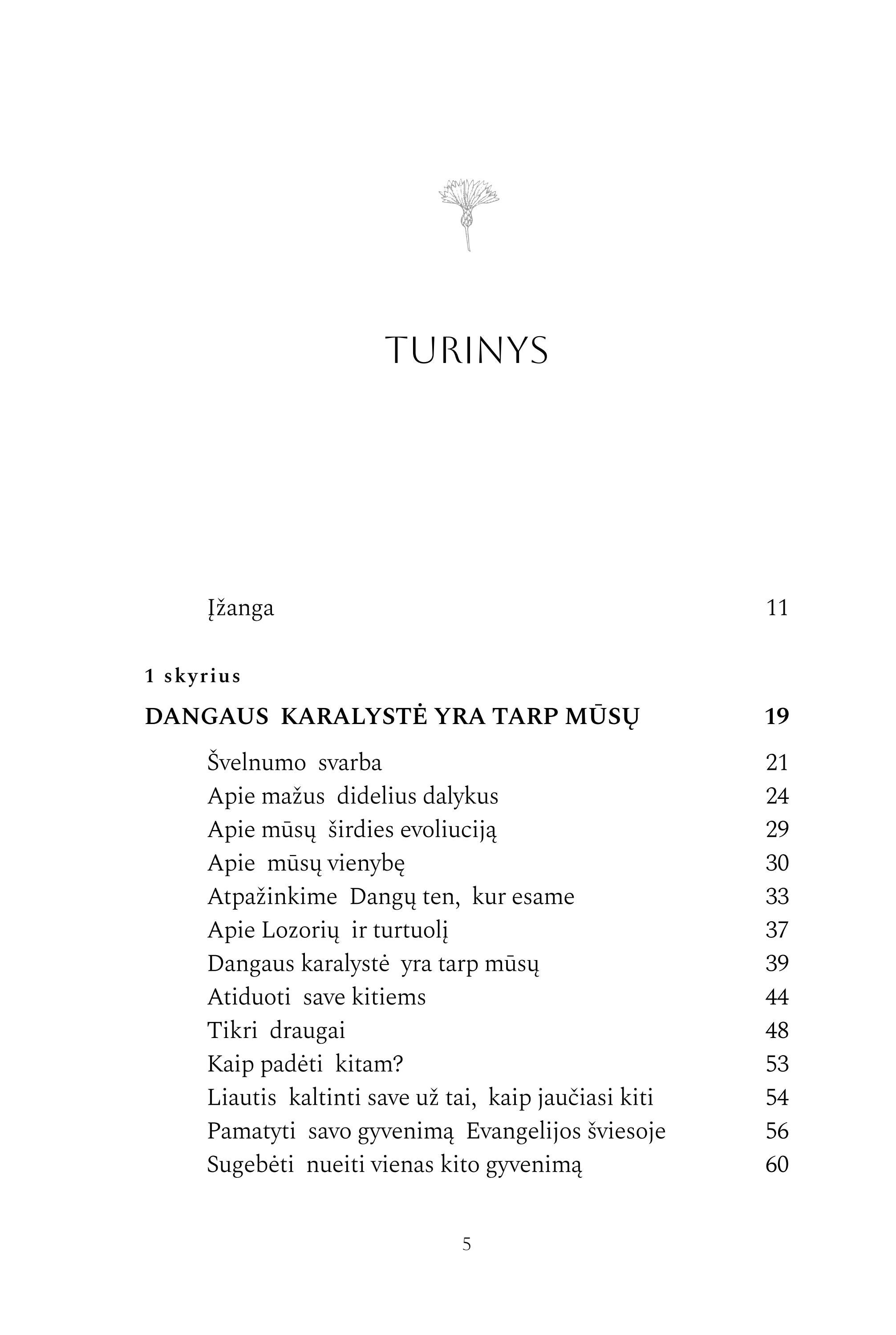 Puslapis švelnumo by knygos.lt - Issuu