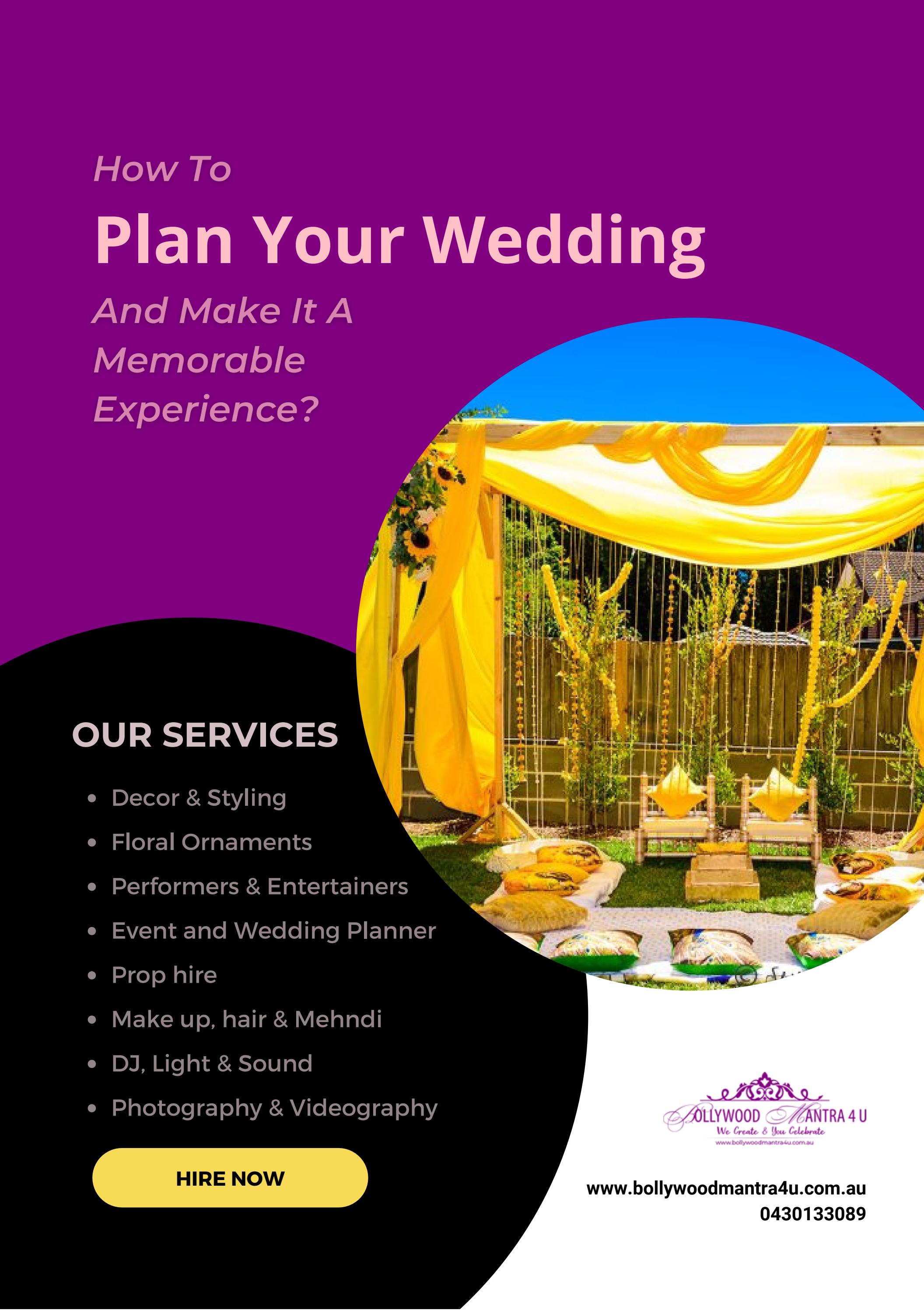 how-to-plan-your-wedding-and-make-it-a-memorable-experience-by