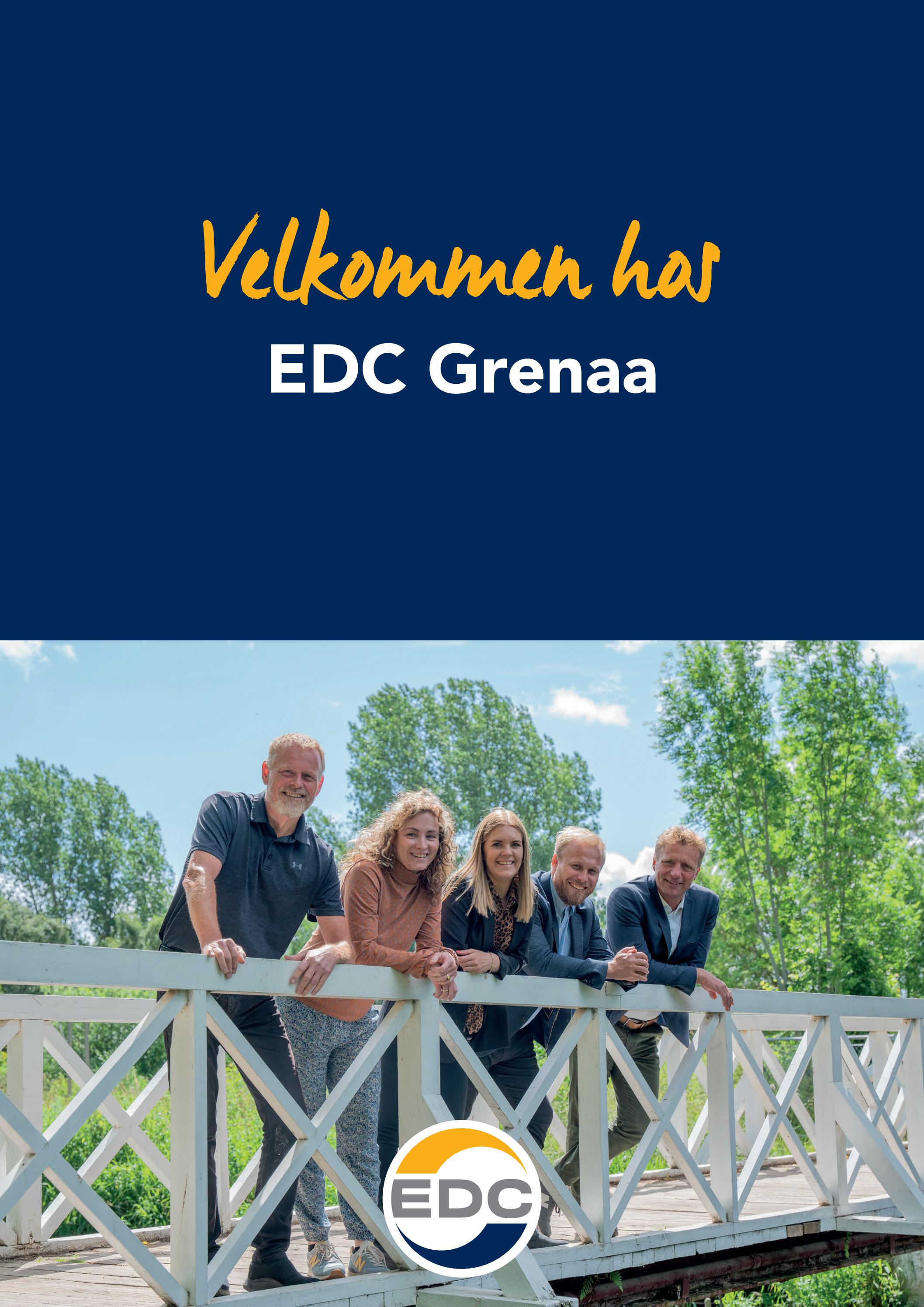 EDC katalog by conmedia Issuu