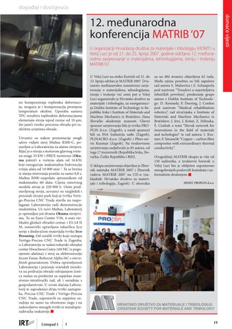 Page 19