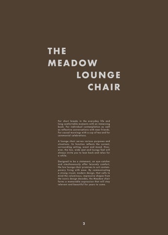 Meadow Paper 第 2 页