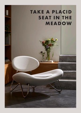 Meadow Paper 第 7 页