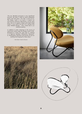 Meadow Paper 第 9 页