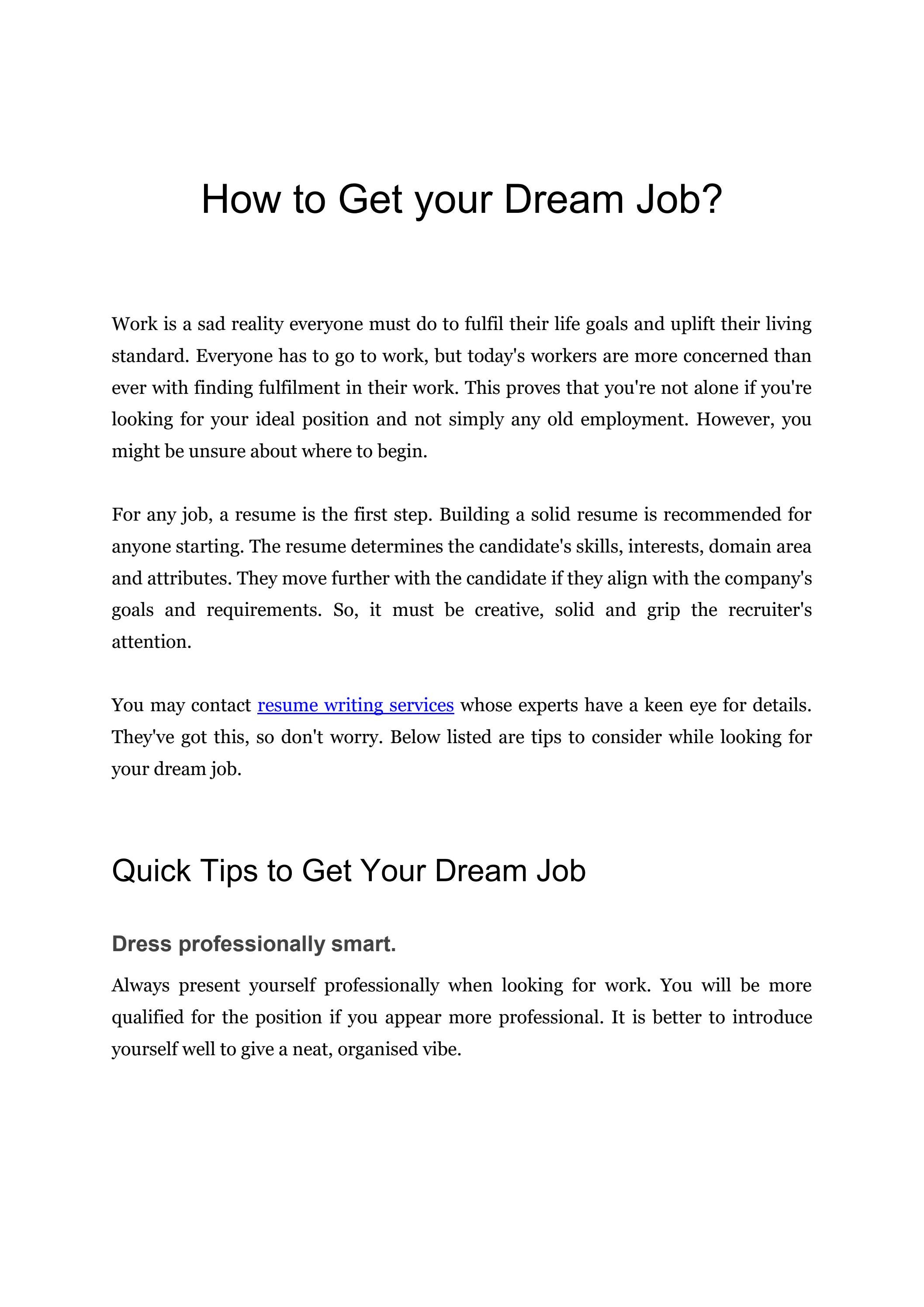 Pittsburgh Craigslist Jobs: Experts Reveal The Ultimate Guide To Get Your Dream Job Now! - p2yy34h