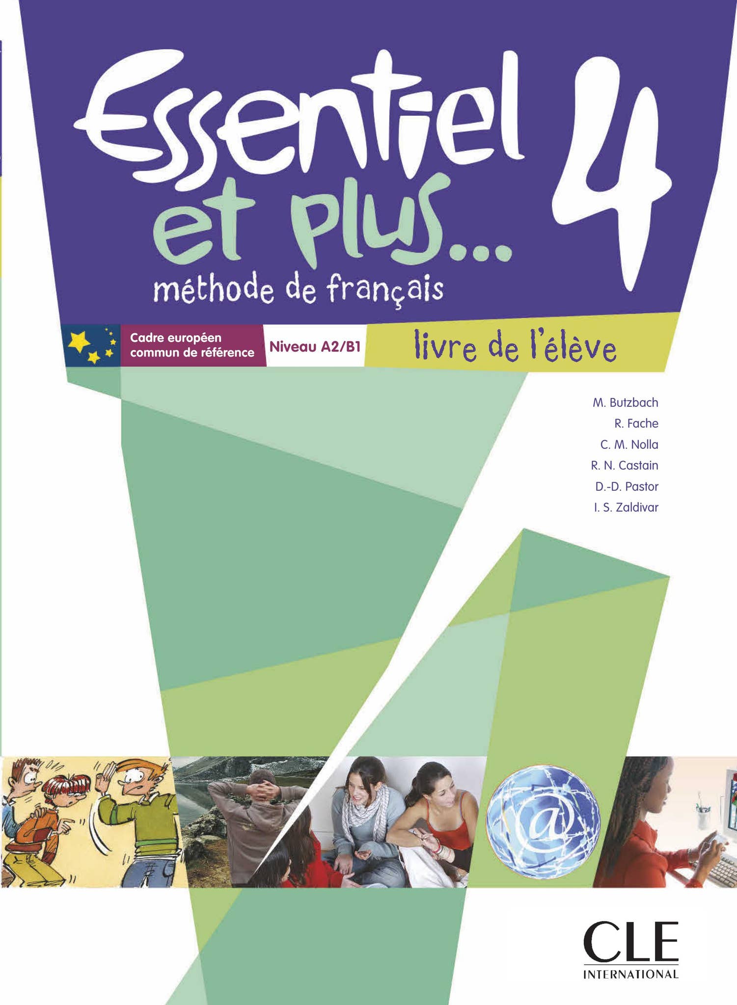 Issuu