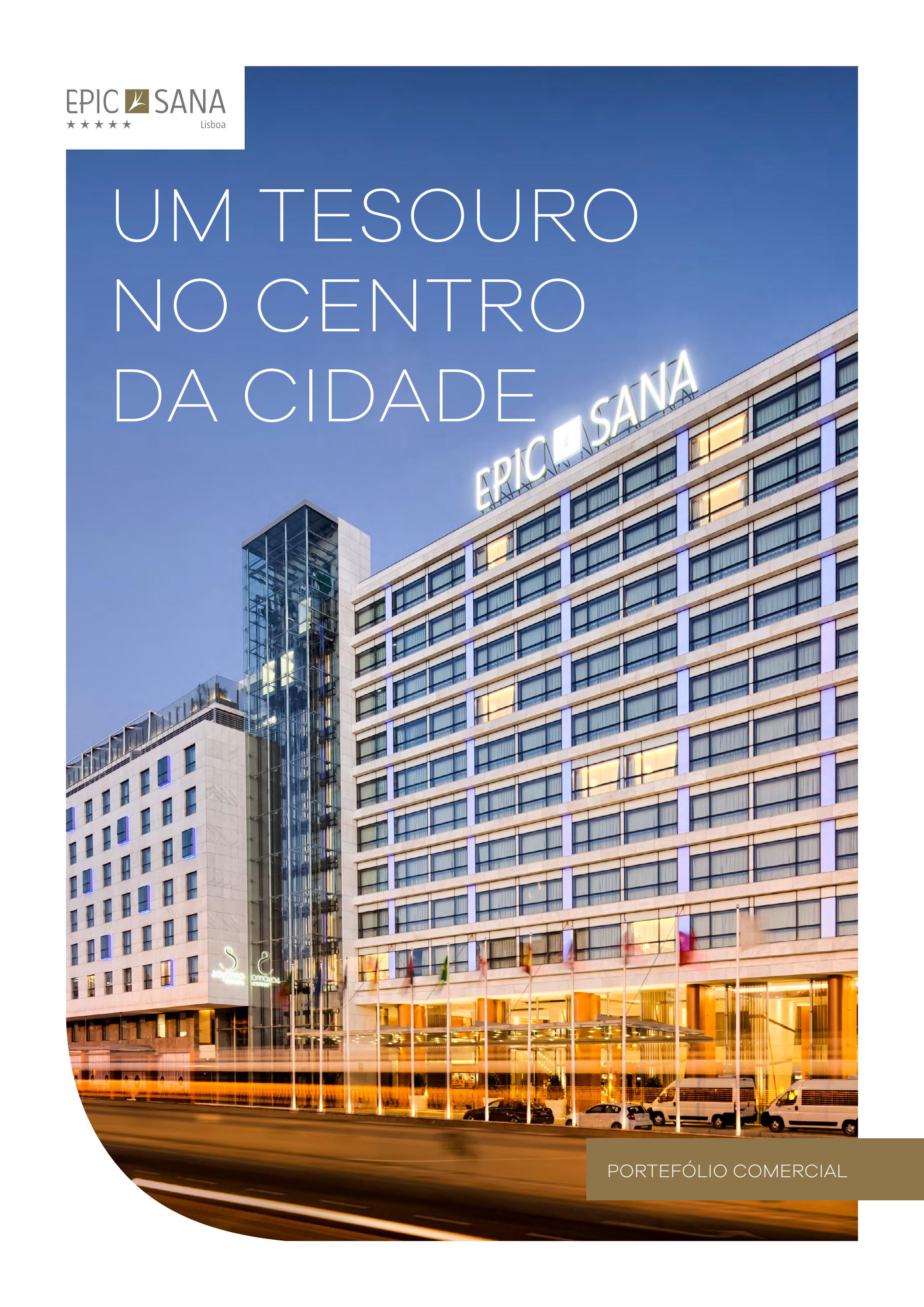 Discover Sana Hotel: Your Hisarya Spa Escape - xfbu3j4